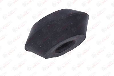 BUCșă AMORTIZOR BIRTH 4150 6