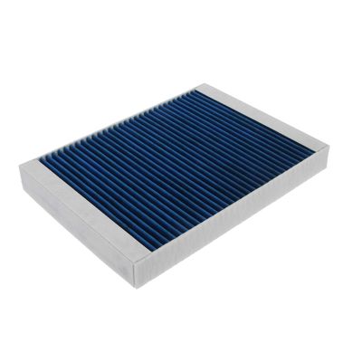 FILTER INNENRAUMLUFT CORTECO 49408841 24