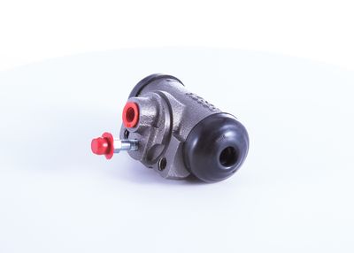 SET CILINDRU RECEPTOR FRANA BOSCH 0986AB8663 8