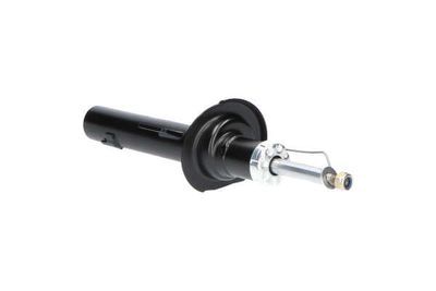 AMORTIZOR Kavo Parts SSA10322 13