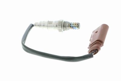 SONDA LAMBDA VEMO V10760069 7