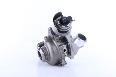 LADER AUFLADUNG NISSENS 93428 31