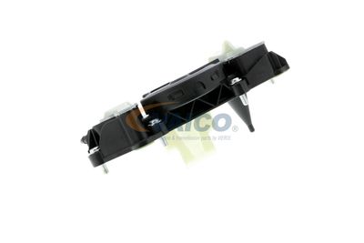 ÖLABSCHEIDER KURBELGEHäUSEENTLüFTUNG VAICO V103697 33