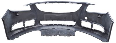 TAMPON PHIRA IN09235 1