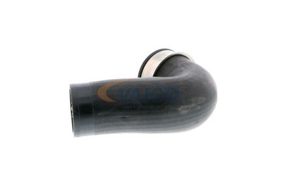 360 Grad Ansicht 24
