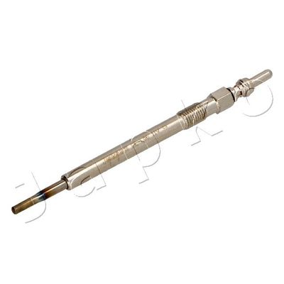 Glow Plug 01L06