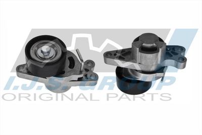 INTINZATOR CUREA TRANSMISIE