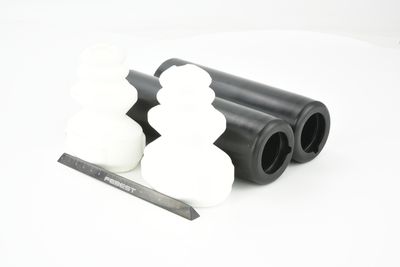 CHIT PROTECTIE PRAF AMORTIZOR FEBEST ADSHBA3IIRKIT 8