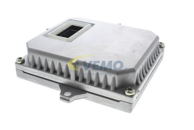 STEUERGERäT BELEUCHTUNG VEMO V30730207 17