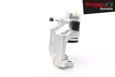 ETRIER FRANA METZGER AUTOTEILE 6260685 10