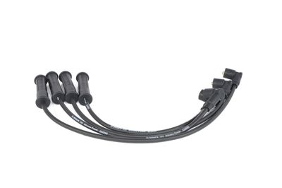 SET CABLAJ APRINDER BOSCH 0986357253 15