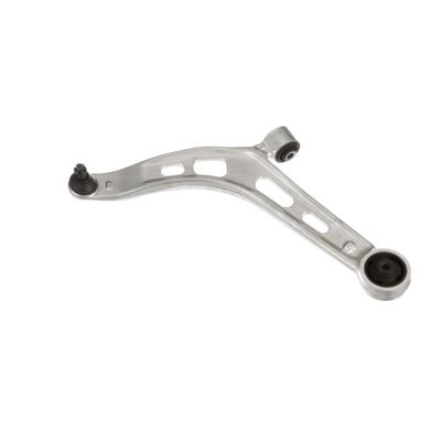 LENKER RADAUFHäNGUNG DELPHI TC7216 60