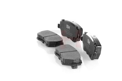 SET PLACUTE FRANA FRANA DISC GH GH412258 49