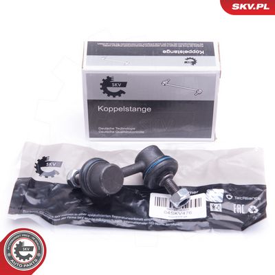 Tyč/vzpiera, stabilizátor ESEN SKV 04SKV476