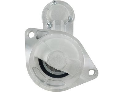 Startér AS-PL S1316S