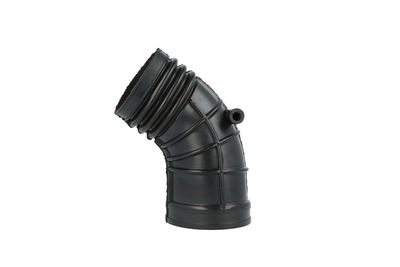 ANSAUGSCHLAUCH LUFTFILTER NRF 165024 13