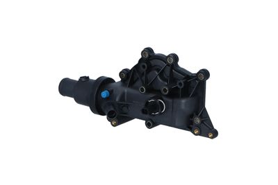 TERMOSTAT LICHID RACIRE NRF 725038 11