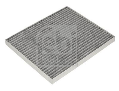 FEBI BILSTEIN Filter, Innenraumluft