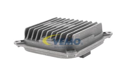 UNITATE DE CONTROL LUMINI VEMO V30730331 17