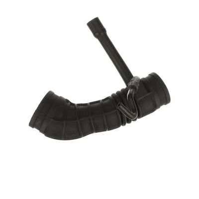 SCHLAUCH LUFTVERSORGUNG GATES ANTK1003 60