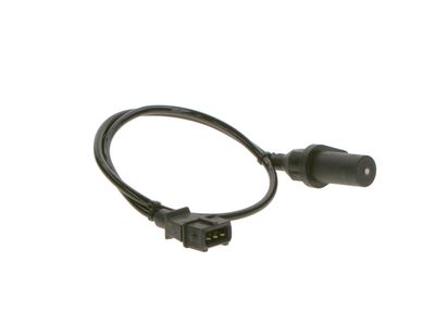 IMPULSGEBER KURBELWELLE BOSCH 0261210124 26