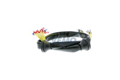 SET REPARATIE SET CABLURI VEMO V30830002 34