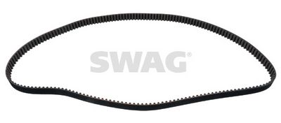 CUREA DE DISTRIBUTIE