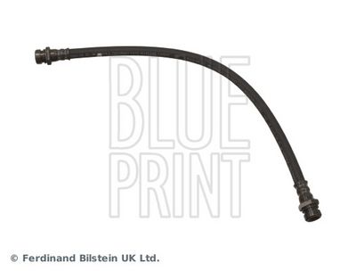BLUE PRINT Bremsschlauch