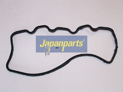 JAPANPARTS Tarpiklis, svirties dangtis