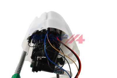 POMPA COMBUSTIBIL BOGAP A1622229 4