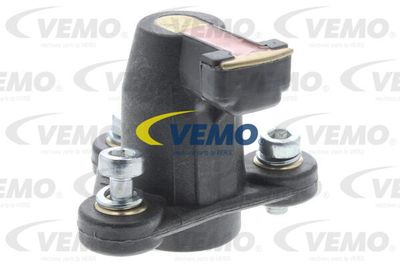Бегунок распределителя зажигани VEMO V95-70-0011 для VOLVO C70