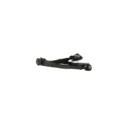 BRAT SUSPENSIE ROATA DELPHI TC3747 26