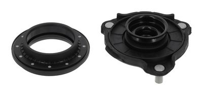 SET REPARATIE RULMENT SARCINA AMORTIZOR