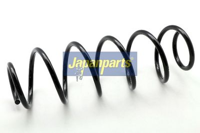 JAPANPARTS Spyruoklė