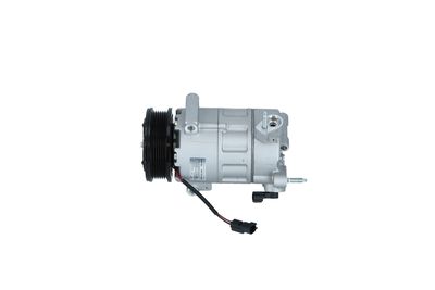 COMPRESOR CLIMATIZARE NRF 32839 16
