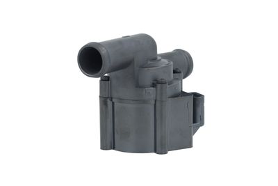 ZUSATZWASSERPUMPE NRF 390124 33