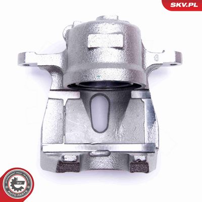 ETRIER FRANA ESEN SKV 45SKV811 3