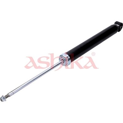 амортисьор ASHIKA