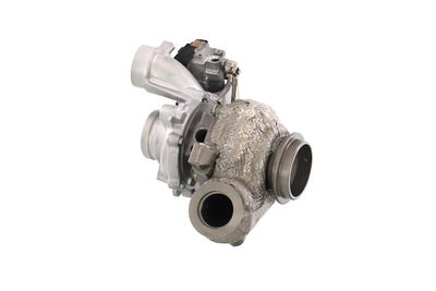 COMPRESOR SISTEM DE SUPRAALIMENTARE REMANTE 003002004600R 21