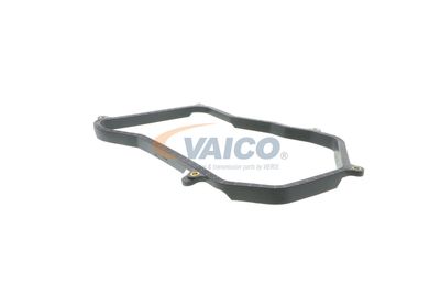 DICHTUNG ÖLWANNE-AUTOMATIKGETRIEBE VAICO V102503 41