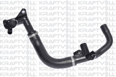 Шланг радиатора KRAFTVOLL GERMANY 10031084 для FORD ECOSPORT