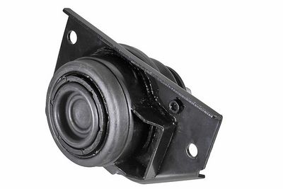 Motorophæng METZGER 8054667