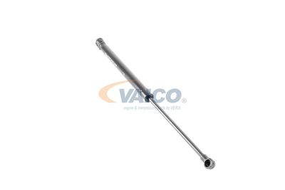 AMORTIZOR PORTBAGAJ VAICO V240187 22