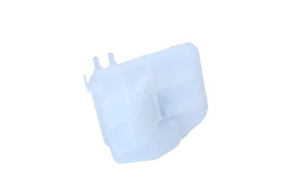 AUSGLEICHSBEHäLTER KüHLMITTEL NRF 454035 24