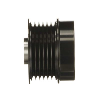 SISTEM ROATA LIBERA GENERATOR GATES OAP7018 45