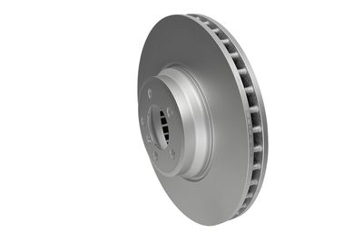 BREMSSCHEIBE ATE 24013601011 6