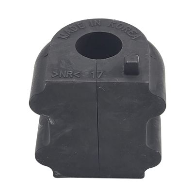 BUCSA BARA STABILIZATOARE CTR GV0605 3