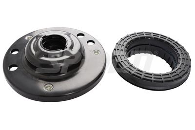 REPARATURSATZ FEDERBEINSTüTZLAGER