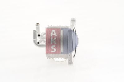 ÖLKüHLER AUTOMATIKGETRIEBE AKS DASIS 146003N 3