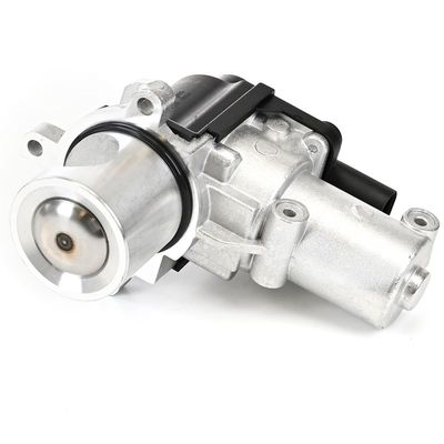 AGR-VENTIL DELPHI EG1047312B1 21